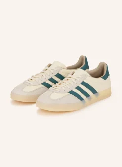Sneaker GAZELLE INDOOR