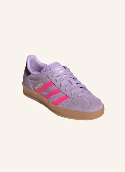 Sneaker GAZELLE INDOOR