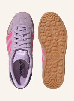 Sneaker GAZELLE INDOOR