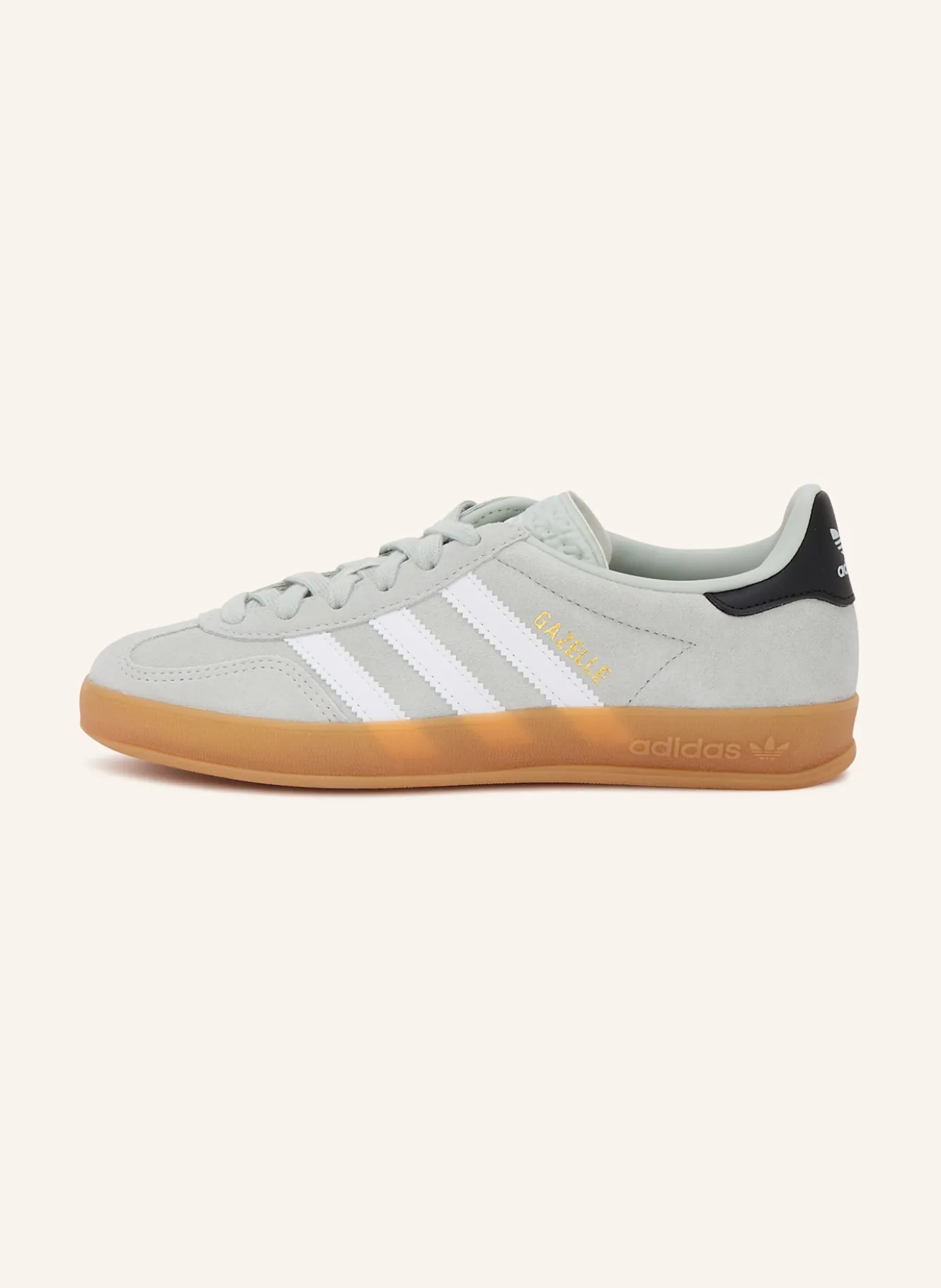 Sneaker GAZELLE INDOOR