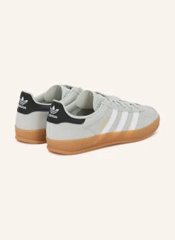 Sneaker GAZELLE INDOOR