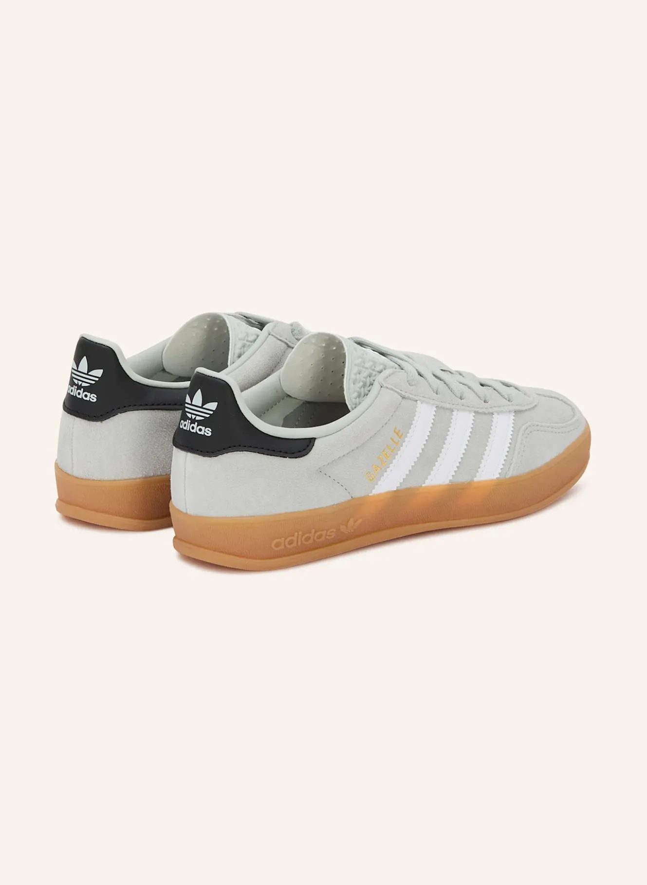 Sneaker GAZELLE INDOOR