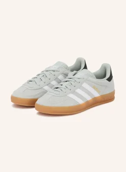 Sneaker GAZELLE INDOOR