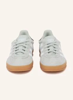 Sneaker GAZELLE INDOOR