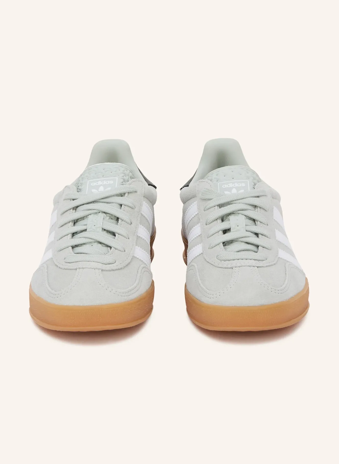 Sneaker GAZELLE INDOOR