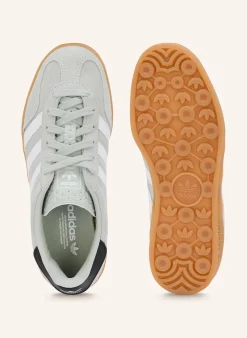 Sneaker GAZELLE INDOOR