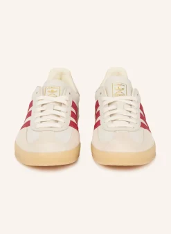 Sneaker GAZELLE INDOOR