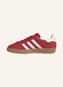 Sneaker GAZELLE INDOOR