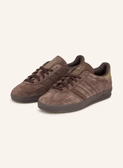 Sneaker GAZELLE INDOOR