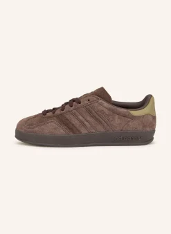 Sneaker GAZELLE INDOOR