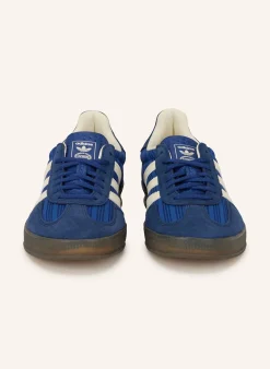 Sneaker GAZELLE INDOOR