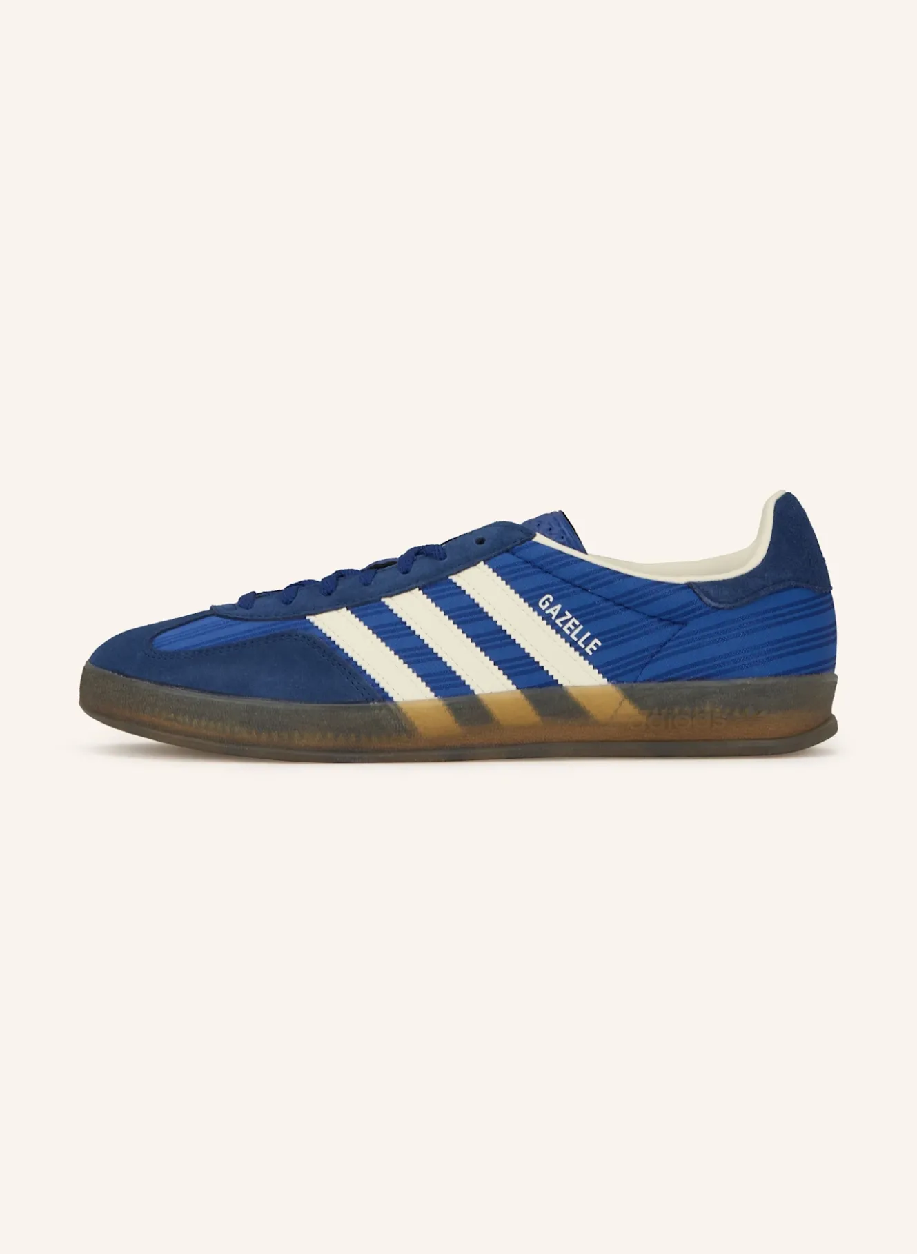 Sneaker GAZELLE INDOOR