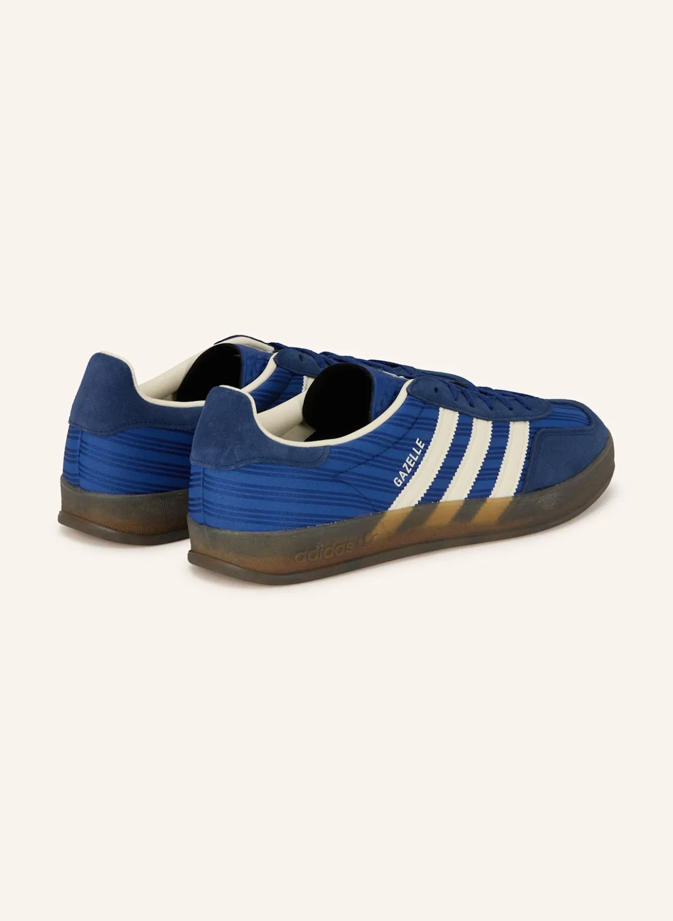 Sneaker GAZELLE INDOOR