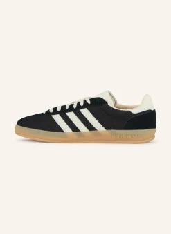 Sneaker GAZELLE INDOOR PRE