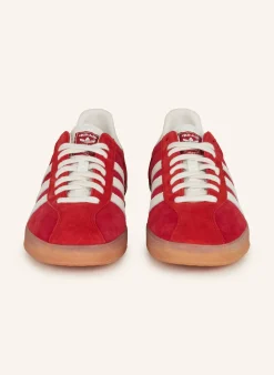 Sneaker GAZELLE INDOOR PRO
