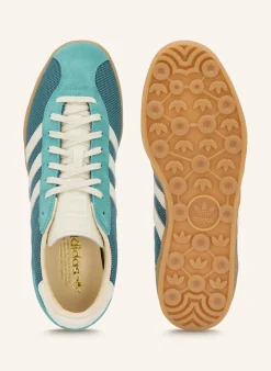 Sneaker GAZELLE INDOOR PRO