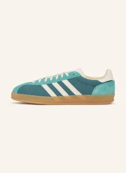 Sneaker GAZELLE INDOOR PRO