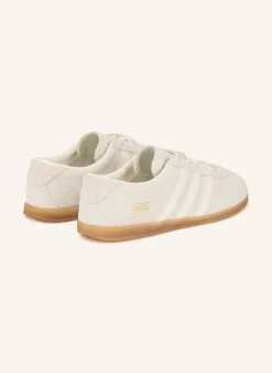 Sneaker GAZELLE LO PRO