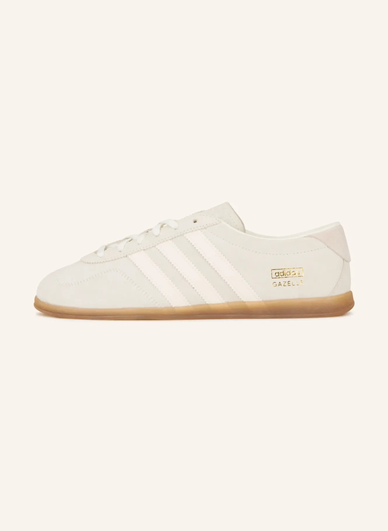 Sneaker GAZELLE LO PRO