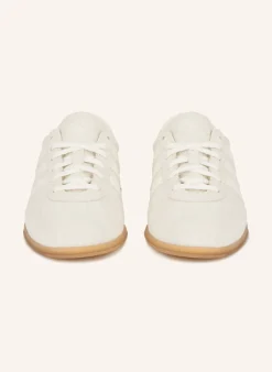 Sneaker GAZELLE LO PRO