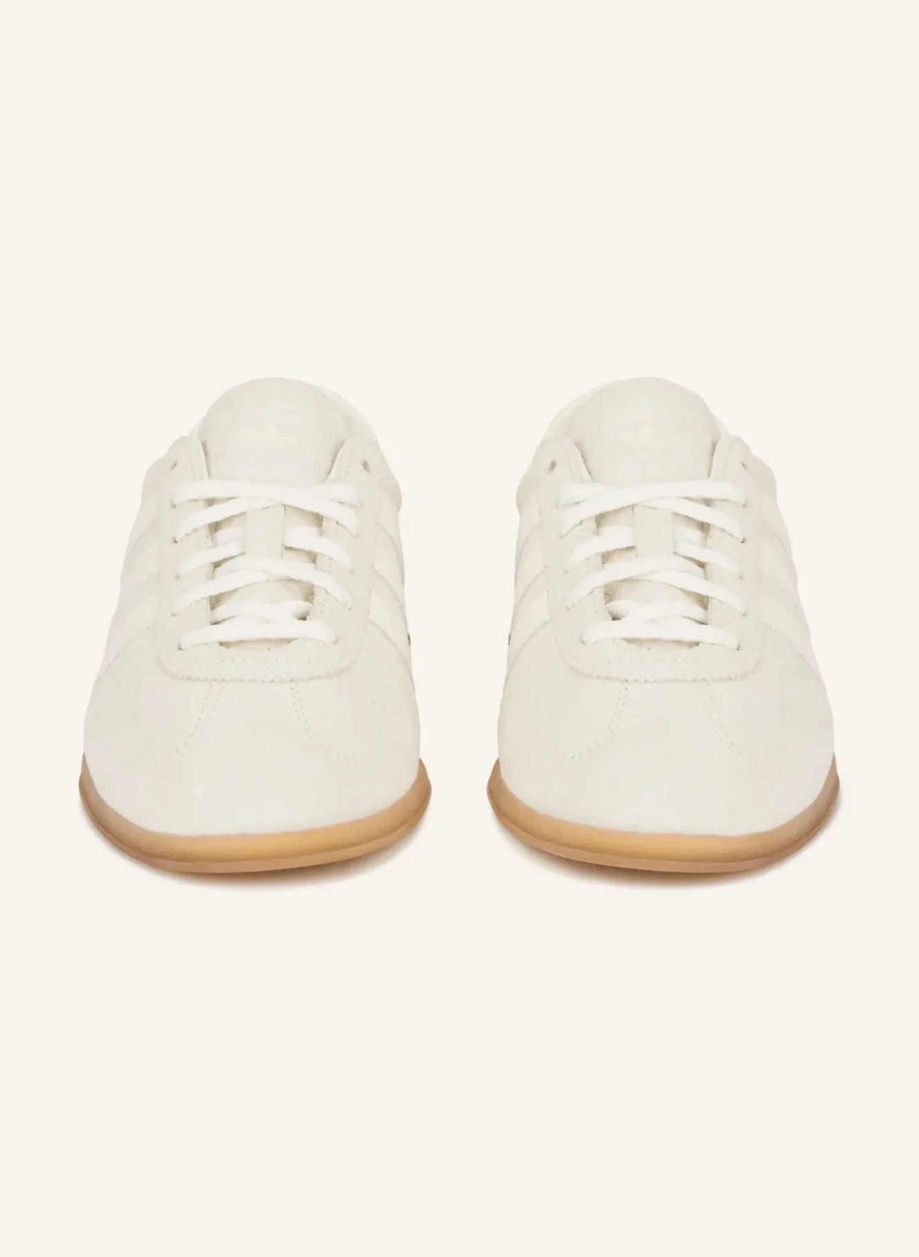 Sneaker GAZELLE LO PRO