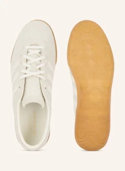 Sneaker GAZELLE LO PRO