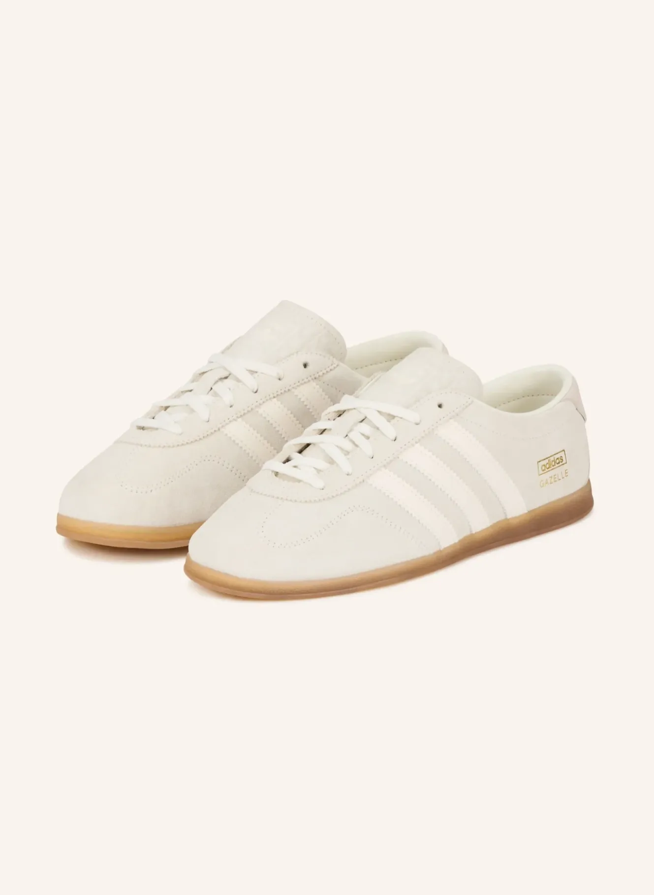 Sneaker GAZELLE LO PRO