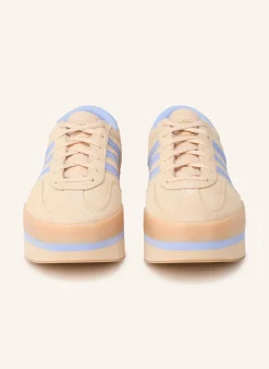 Sneaker GAZELLE STACK