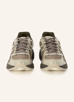 Sneaker GEL-1130