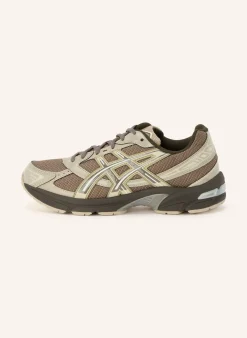 Sneaker GEL-1130