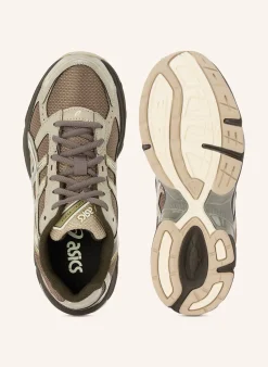 Sneaker GEL-1130