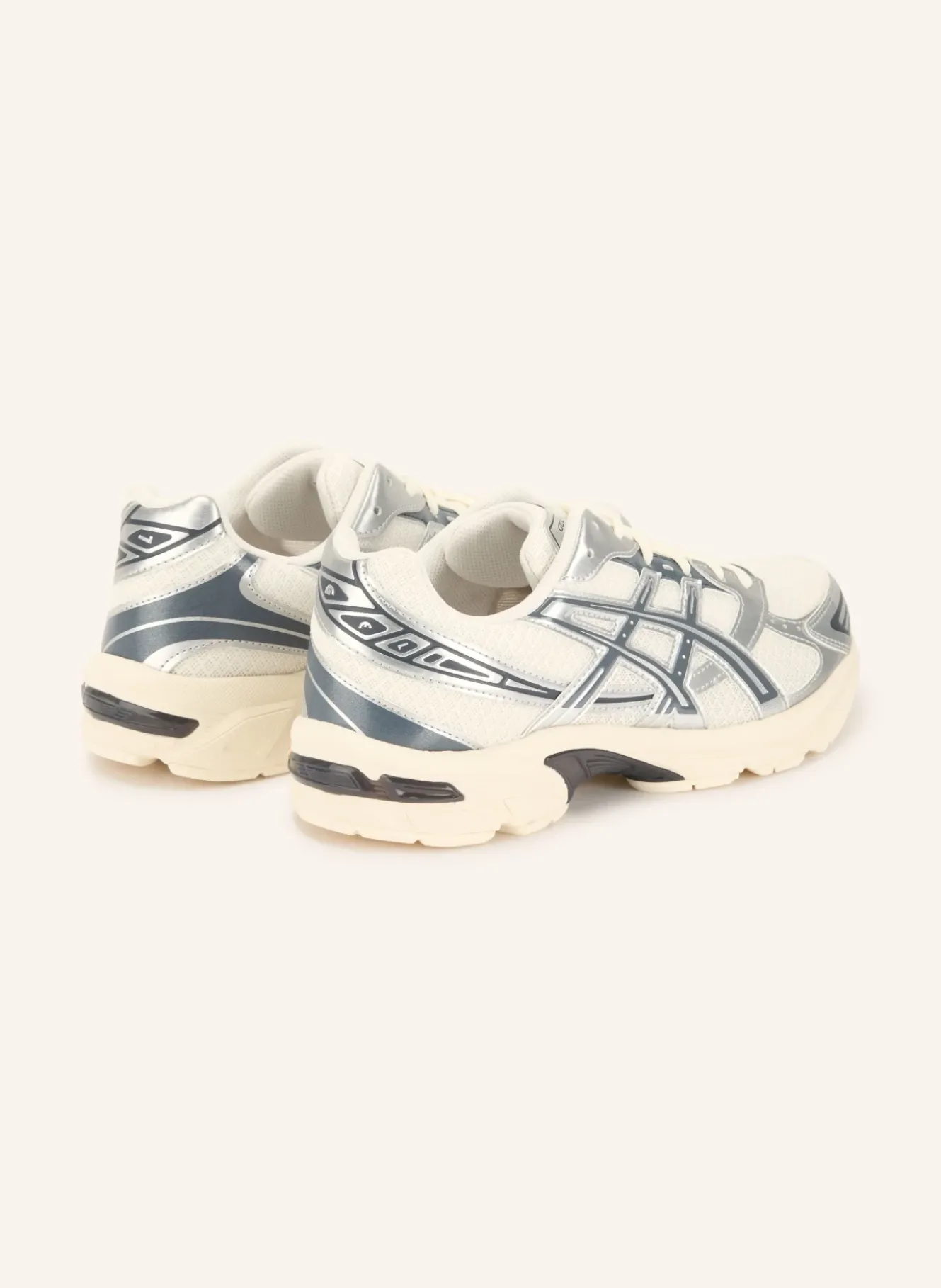 Sneaker GEL-1130