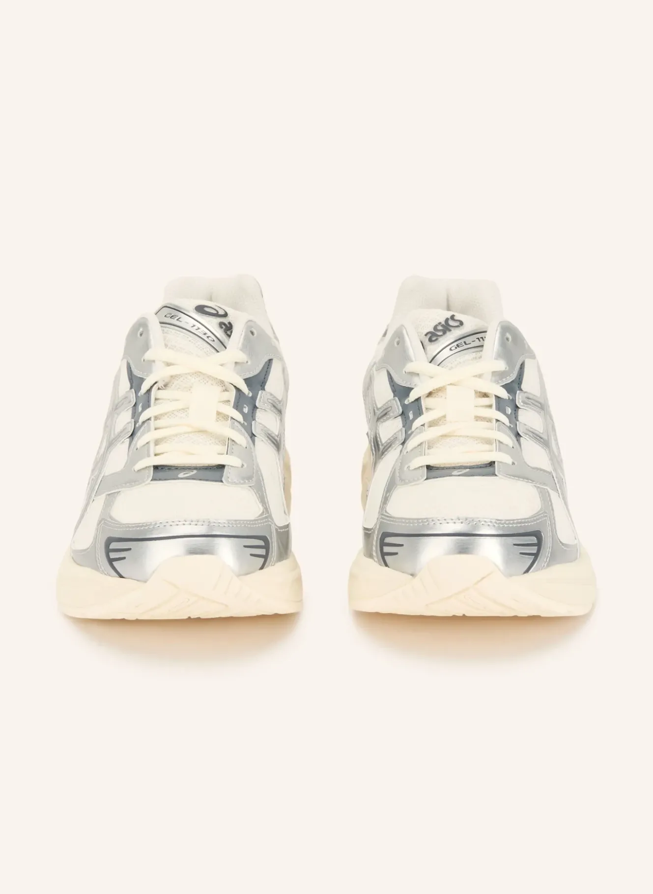 Sneaker GEL-1130