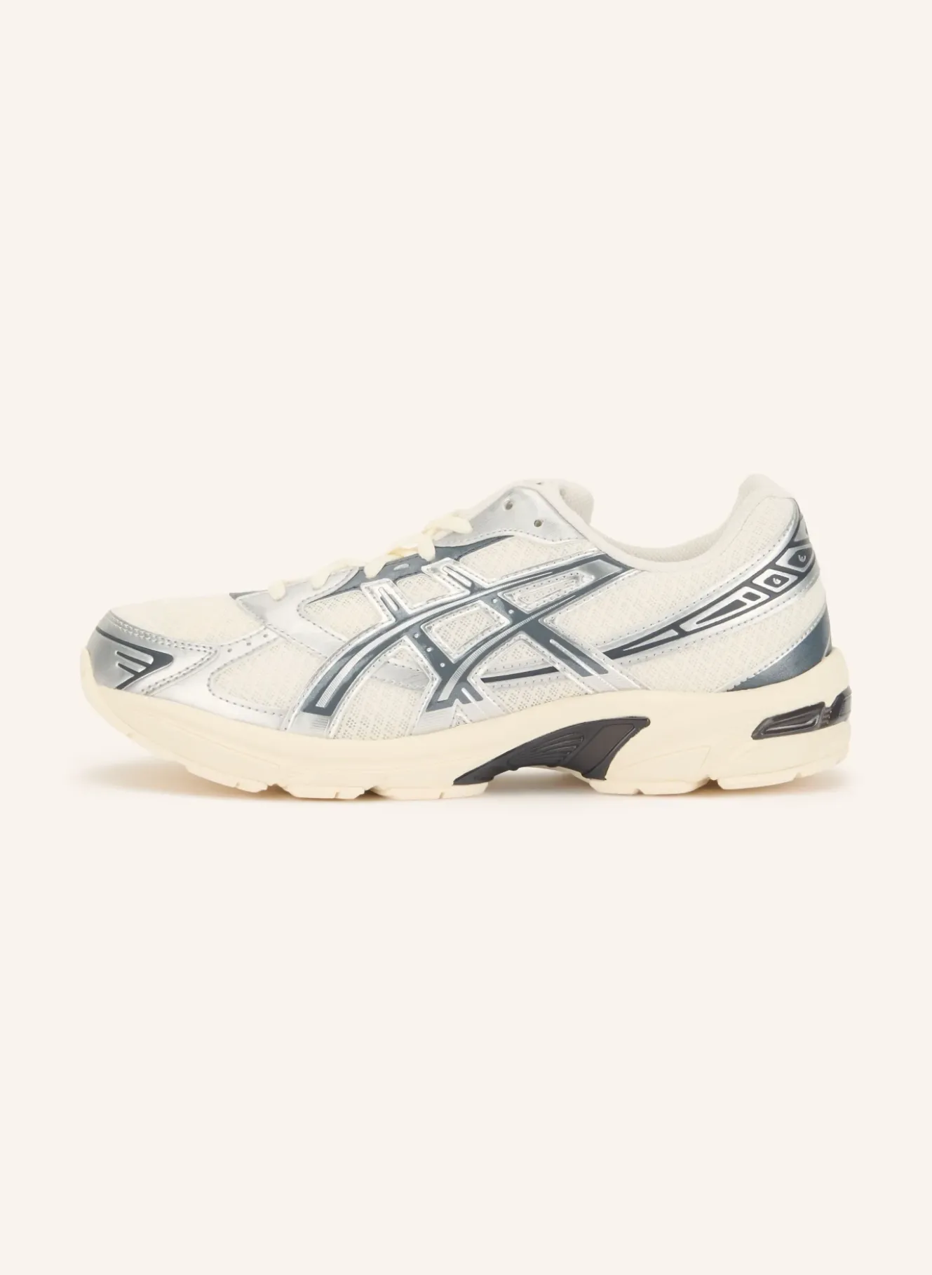 Sneaker GEL-1130