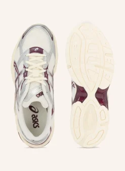 Sneaker GEL-1130