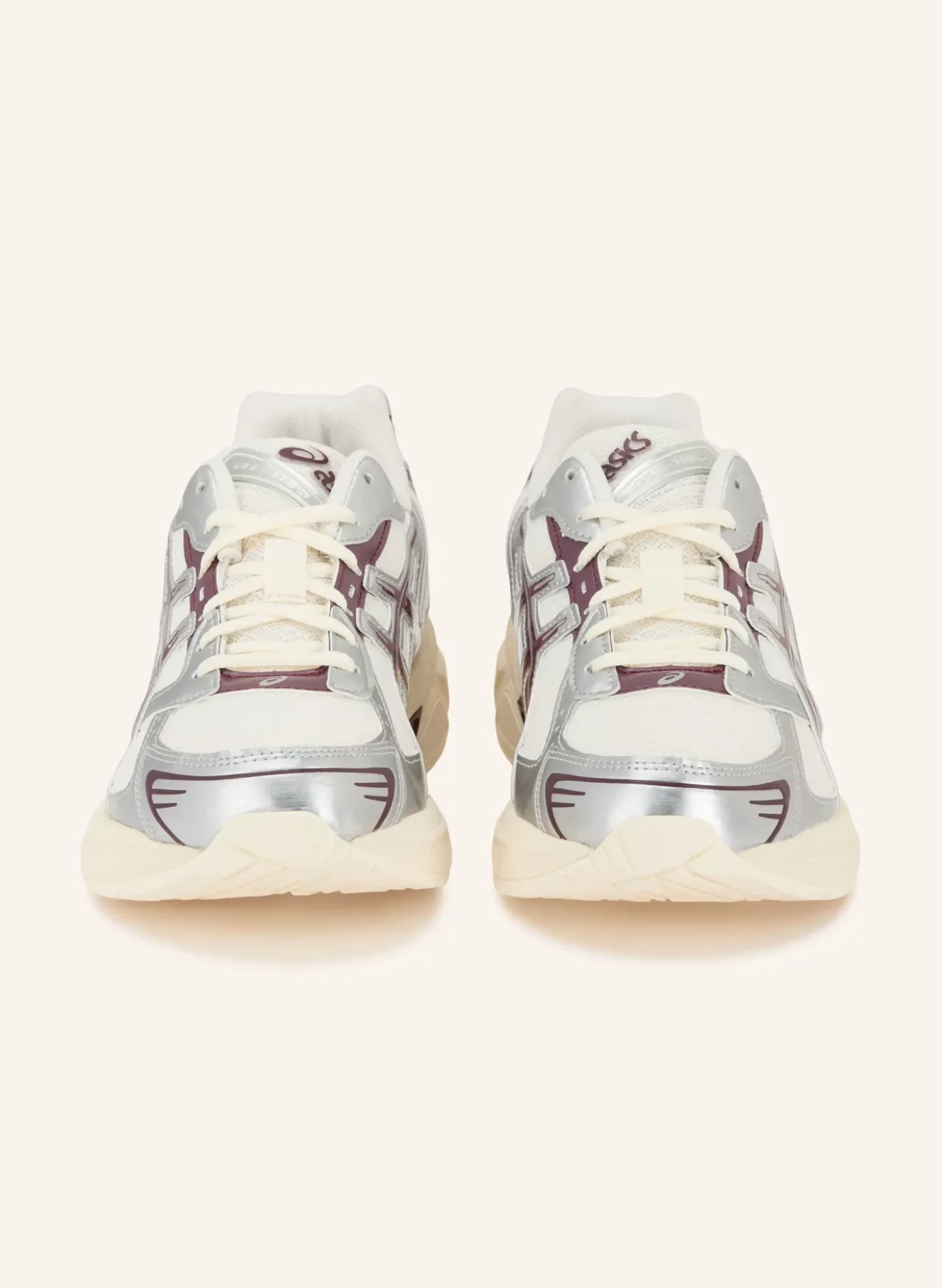 Sneaker GEL-1130
