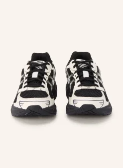 Sneaker GEL-1130