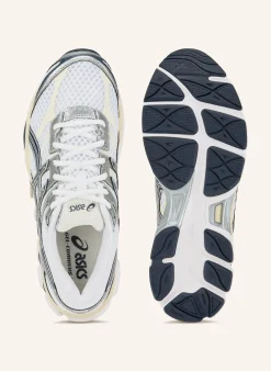 Sneaker GEL-CUMULUS 16