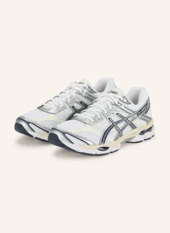 Sneaker GEL-CUMULUS 16