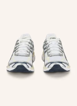 Sneaker GEL-CUMULUS 16