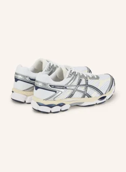 Sneaker GEL-CUMULUS 16