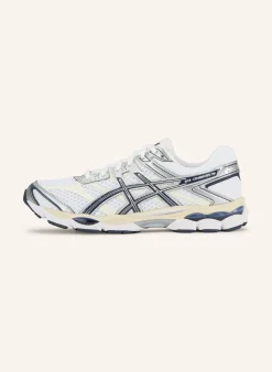 Sneaker GEL-CUMULUS 16