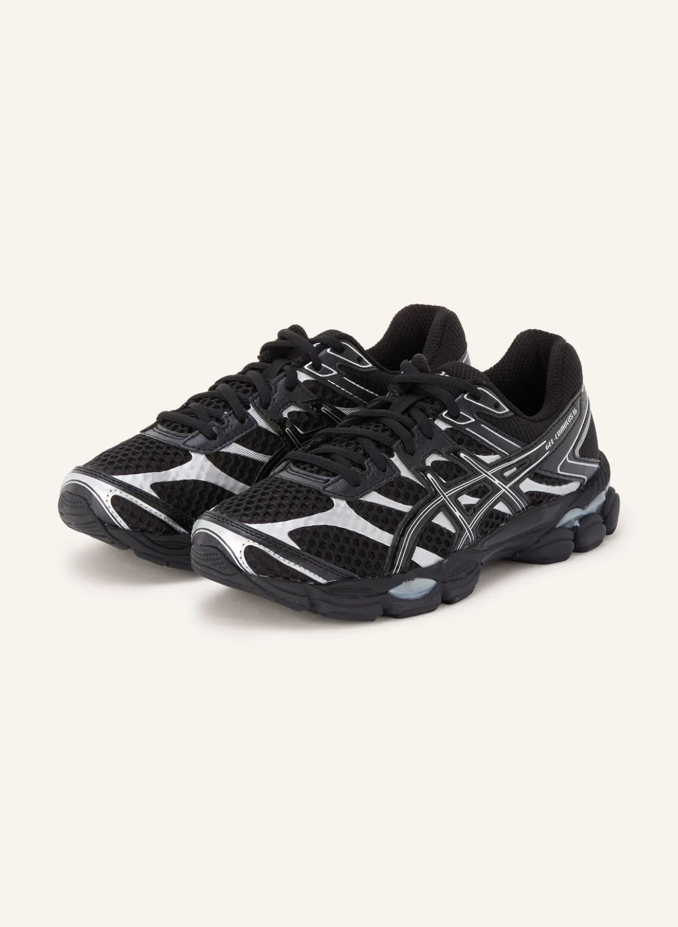 Sneaker GEL-CUMULUS 16