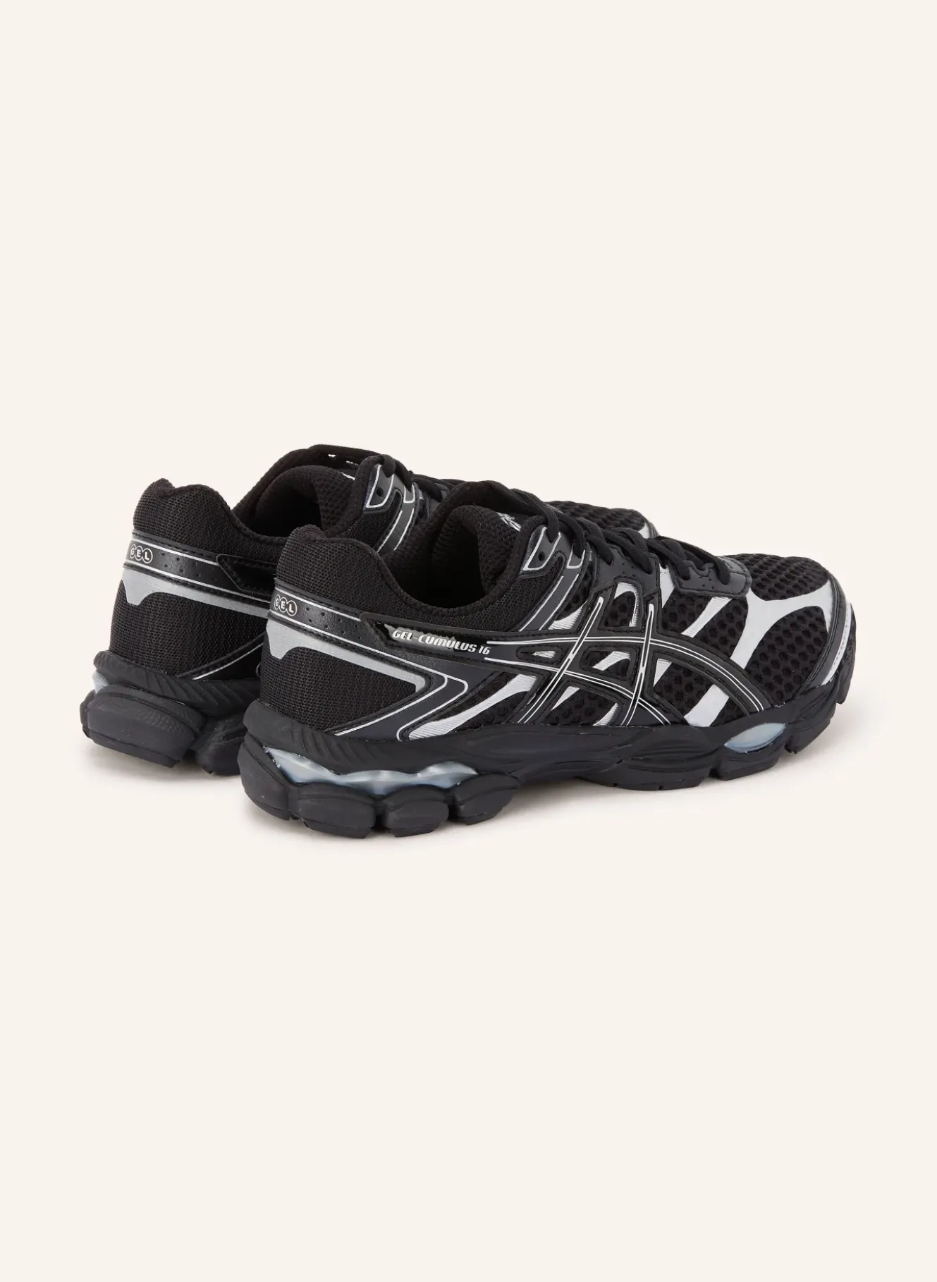 Sneaker GEL-CUMULUS 16