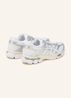 Sneaker GEL-CUMULUS 16