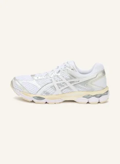 Sneaker GEL-CUMULUS 16