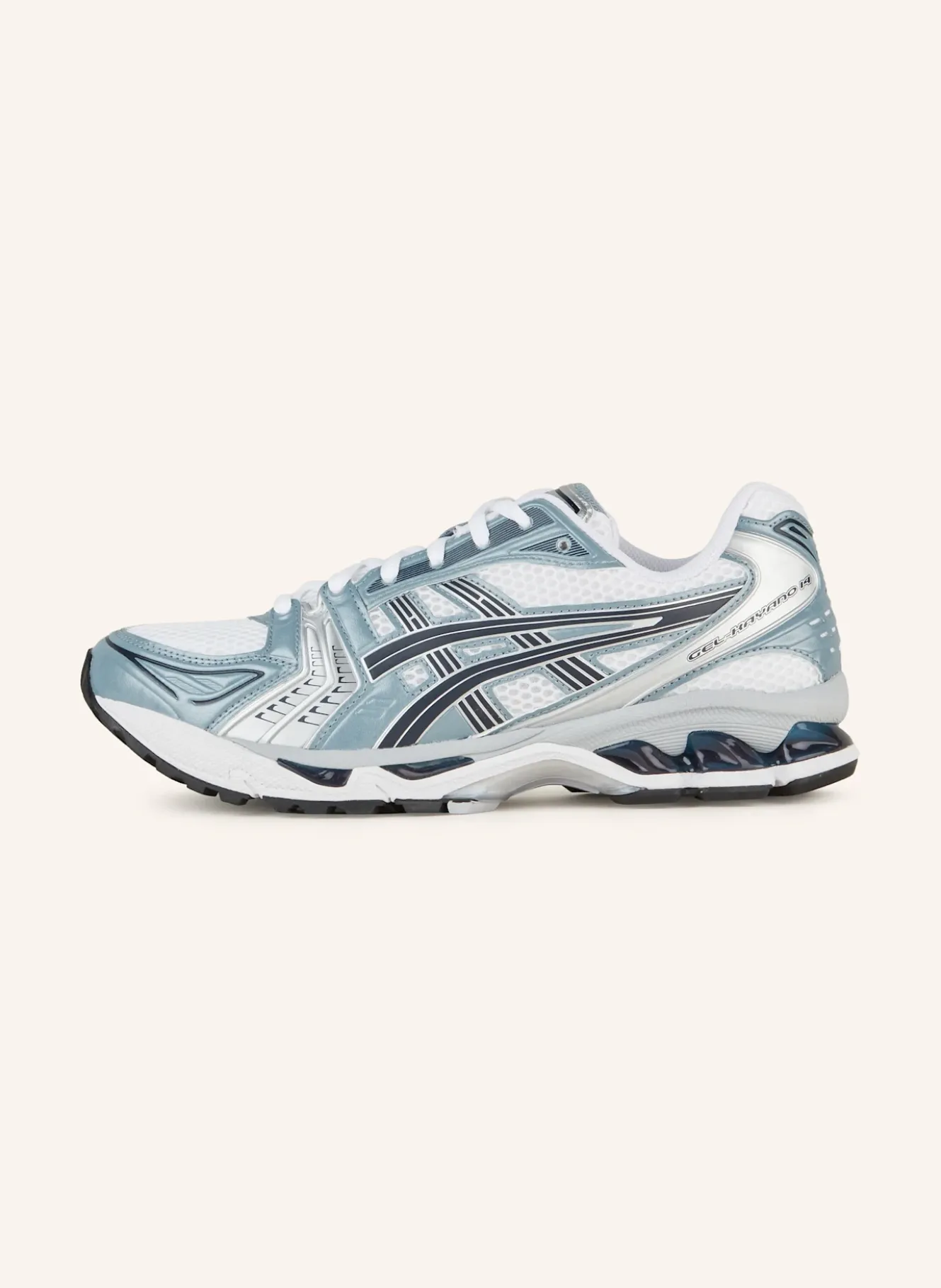 Sneaker GEL-KAYANO 14