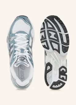 Sneaker GEL-KAYANO 14