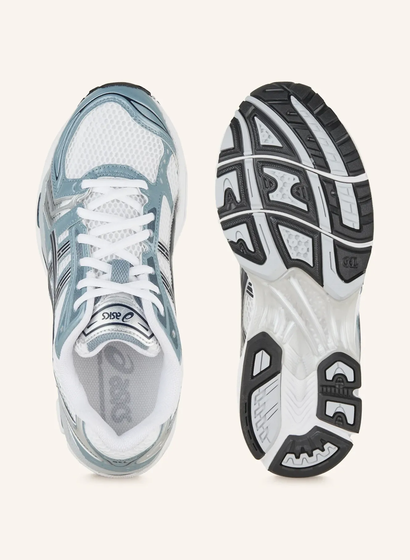 Sneaker GEL-KAYANO 14