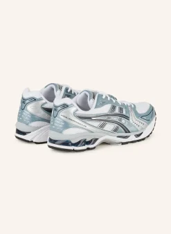 Sneaker GEL-KAYANO 14